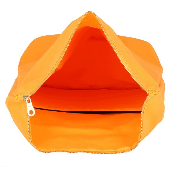 Bench City Girls Daypack 43 cm Laptop compartment