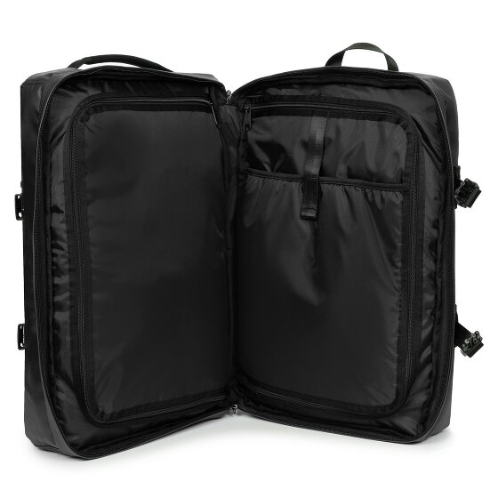 Eastpak 0 Travelpack Weekender travel bag 33 cm