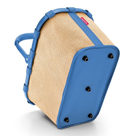 reisenthel Carrybag Shopper Bag 48 cm