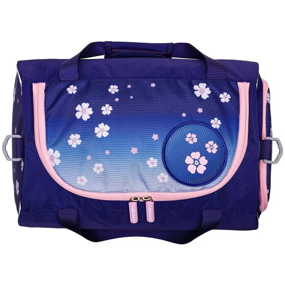 Schneiders Sports bag 37 cm