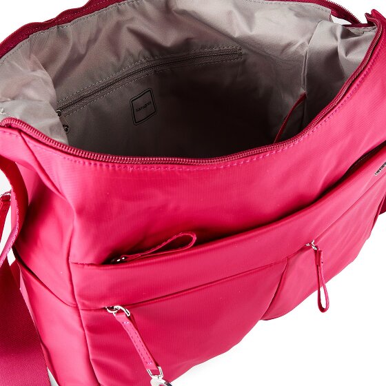 Samsonite Move 5.0 Shoulder bag 33 cm