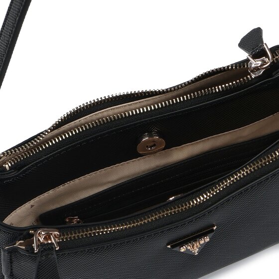 Guess Noelle Shoulder Bag 24 cm