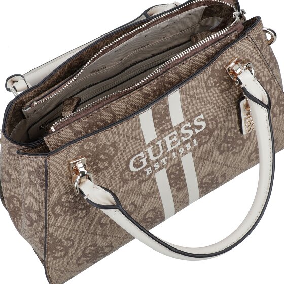 Guess Noelle II Shoulder Bag 30 cm