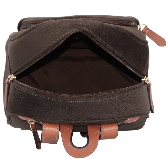 Bric's Life City backpack 29 cm