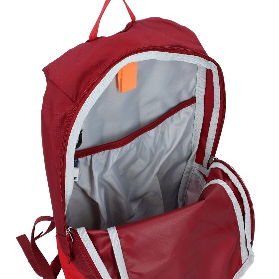 Deuter Junior bike backpack 39 cm