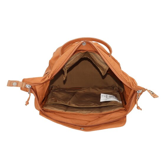 Fjällräven Haulpack No.1 Backpack 39 cm laptop compartment