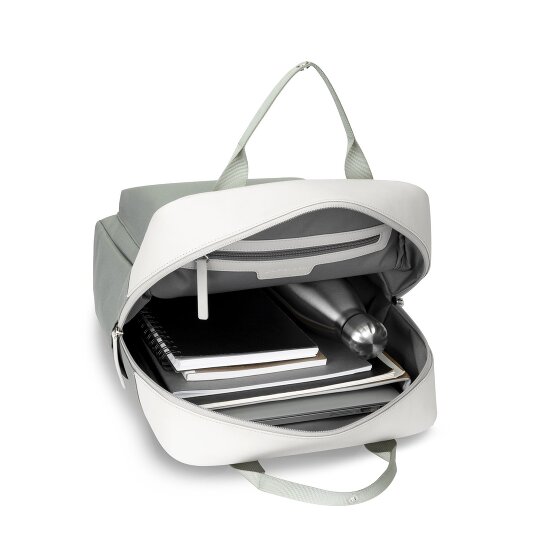 Kapten & Son Bergen City backpack 33.5 cm