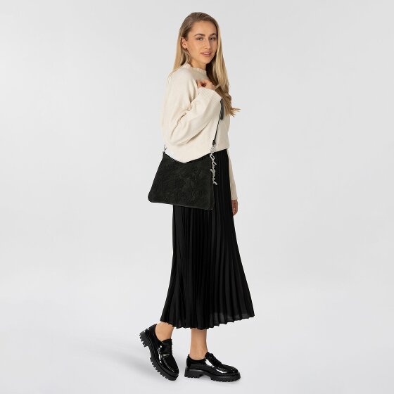 Desigual Romeo Shoulder Bag 32 cm