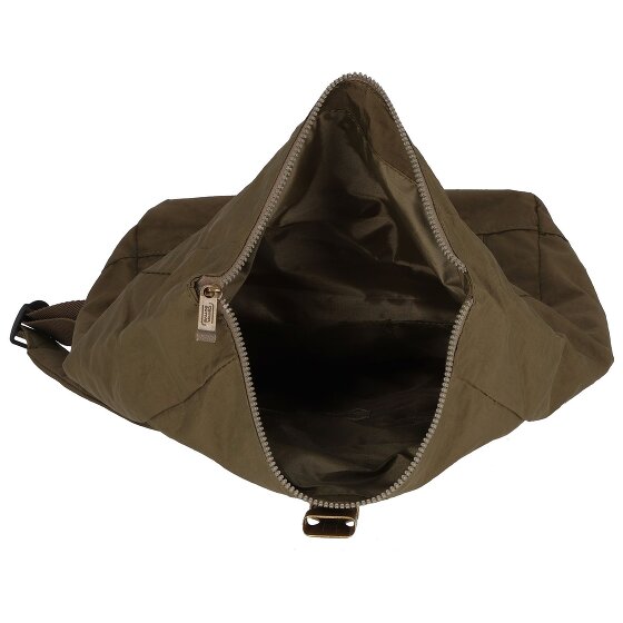 camel active Boo Journey backpack 36 cm