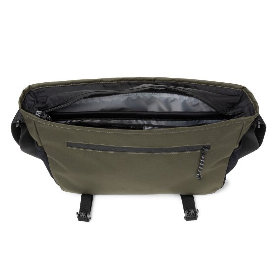 Eastpak Courier Pro Courier Pro Briefcases Messenger 39.5 cm Laptop compartment