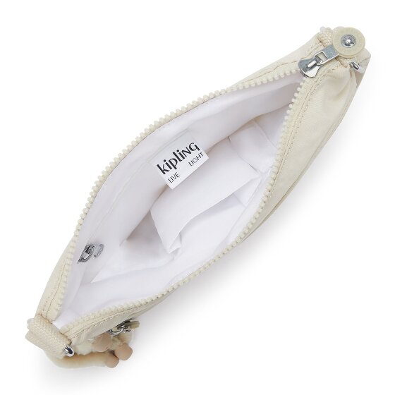 Kipling Basic Arto Shoulder bag S 25 cm