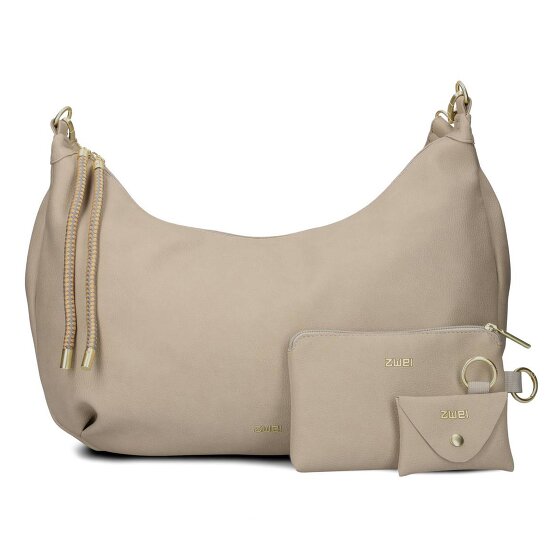 Zwei Lola Shoulder bag 44 cm