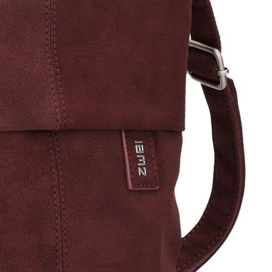 Zwei Mademoiselle.M Shoulder bag 22 cm