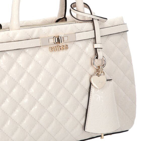 Guess Idra Shoulder Bag 32 cm