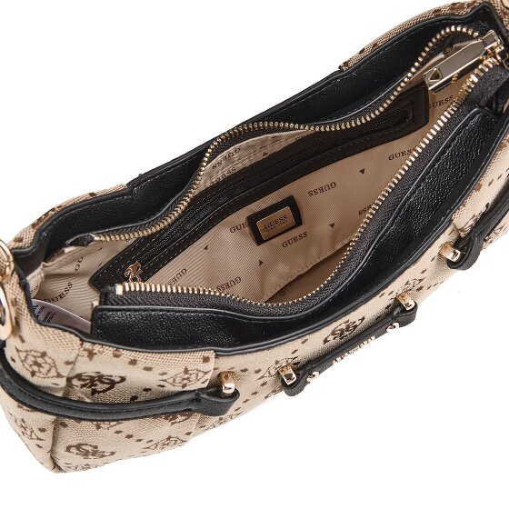 Guess Dorothy Shoulder Bag 32 cm