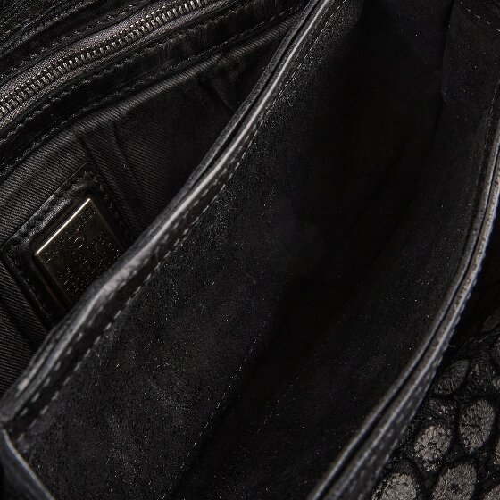 Campomaggi Agnese Shoulder Bag Genuine Leather 29 cm