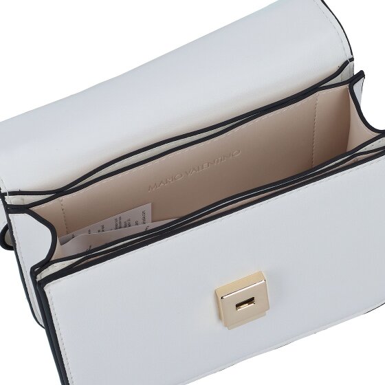 Valentino Flap Mini Bag Shoulder Bag 18 cm