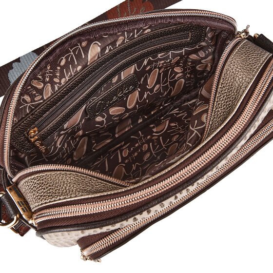 Anekke Tulip Shoulder bag 34 cm