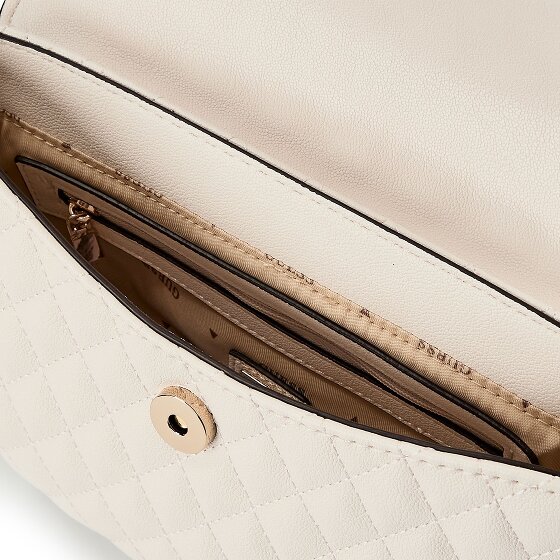 Guess Atabey Shoulder Bag 22 cm