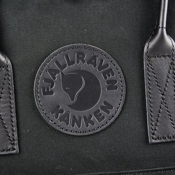 Fjällräven Kanken No. 2 Daypack 38 cm