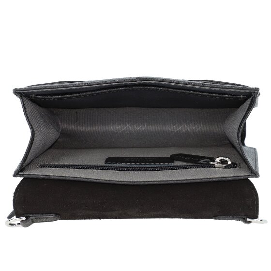 Picard Berlin Shoulder bag Leather 18.5 cm