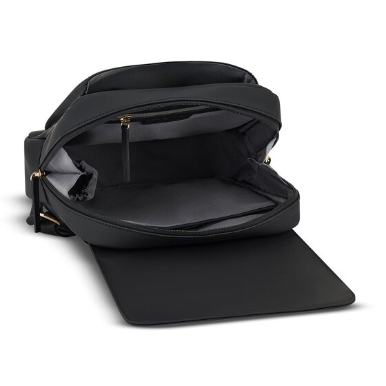 Kapten & Son Tromso Small 2.0 City Backpack 31 cm