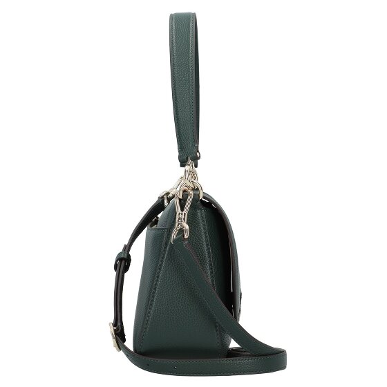 Kate Spade New York Hudson Shoulder Bag Leather 29 cm