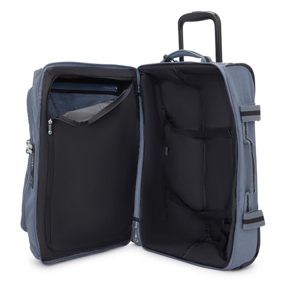 Kipling Basic Aviana 2 wheels Travel bag S 54 cm