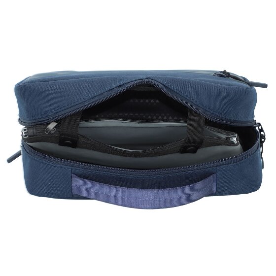 Samsonite Stackd Toilet bag 27 cm