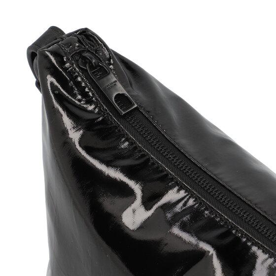 Liebeskind Elvira Shoulder bag M 26 cm