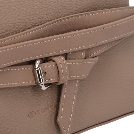 Tom Tailor Freya Shoulder bag 25 cm