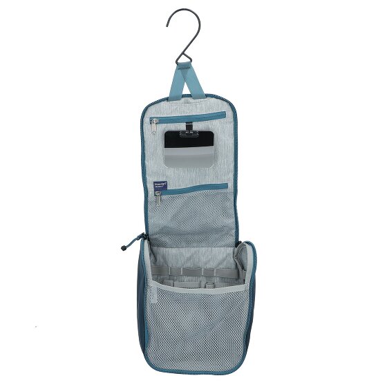 Deuter Wash Center I Toilet bag 22 cm