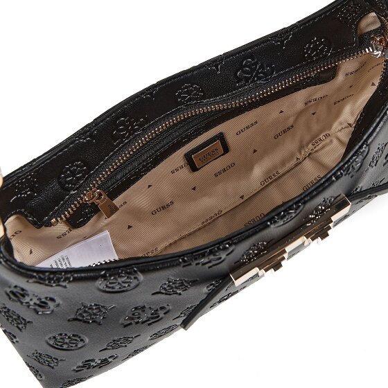 Guess Carmella Shoulder Bag 30 cm