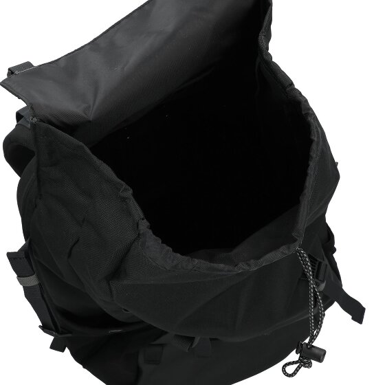 Tropicfeel Shell Hiking backpack 53 cm