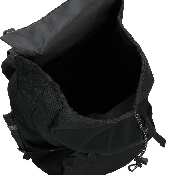 Tropicfeel Shell Hiking backpack 53 cm