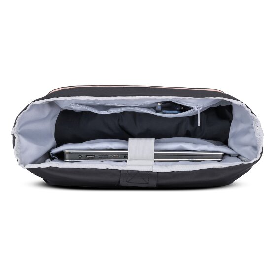 Johnny Urban Eco Series Allen Large Daypack 45 cm Laptop compartment Johnny Urban Eco Series Allen Large Daypack 45 cm Laptop compartment