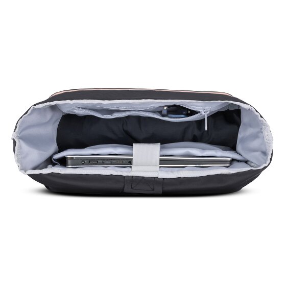 Johnny Urban Eco Series Allen Large Daypack 45 cm Laptop compartment