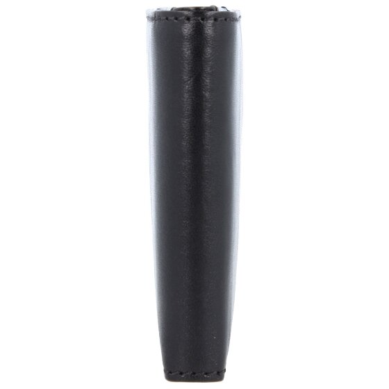 Braun Büffel Country wallet RFID leather 10.5 cm