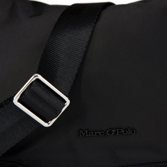 Marc O'Polo Elina Shoulder bag S 36 cm