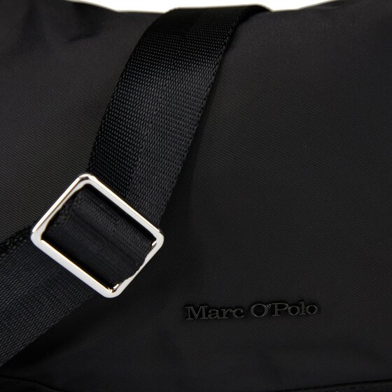Marc O'Polo Elina Shoulder bag S 36 cm