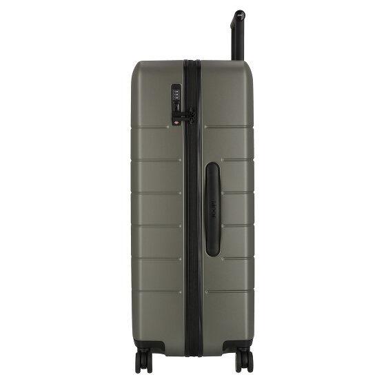 Joop! Volare 1.0 4 wheels Trolley 77 cm