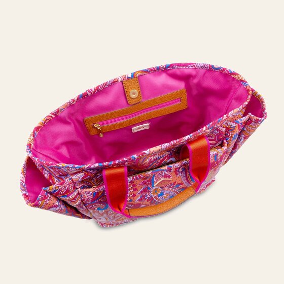 Oilily Hedy Handbag 28 cm