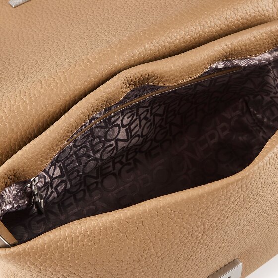 Bogner Bozen Shoulder bag Genuine Leather 25 cm