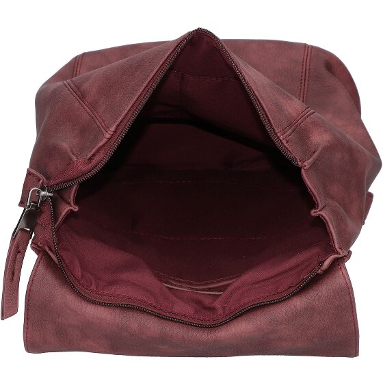 Greenburry Mad'l Dasch Fanzi Daypack 32 cm