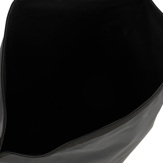 Tatonka WP garment bag 50 cm