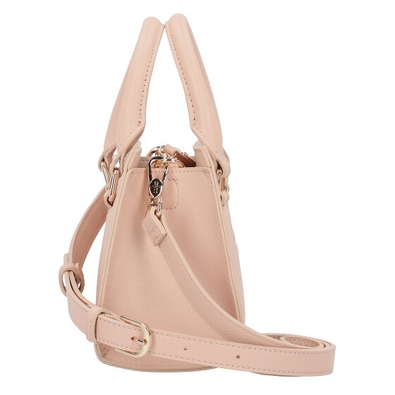 Liu Jo Halona Mini Bag Shoulder Bag 17 cm