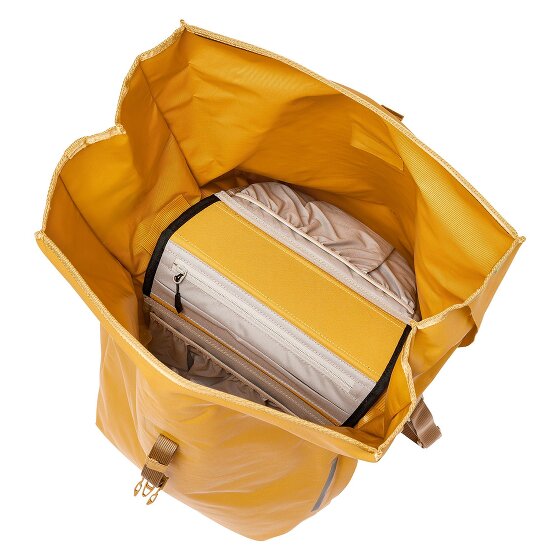 Vaude Proof Double UL Bicycle bag 46 cm