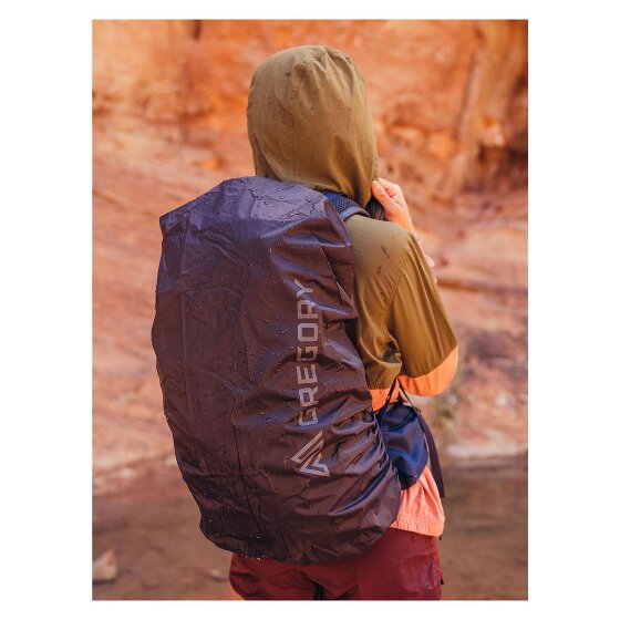Gregory Jade LT 20 Hiking backpack 53 cm