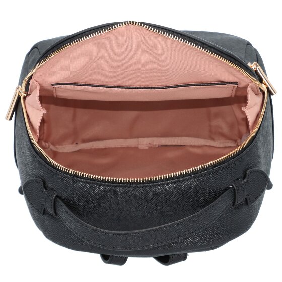 Liu Jo City Backpack 32 cm