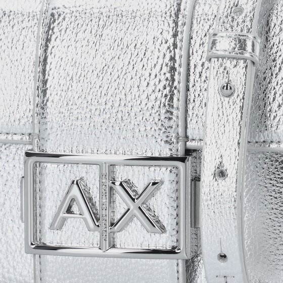 Armani Exchange Shoulder Bag 19 cm